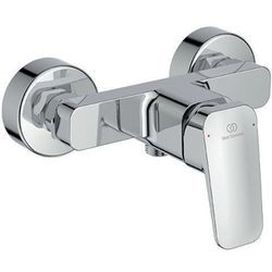 Ideal Standard Ceraplan Brausearmatur Aufputz (BD250AA)