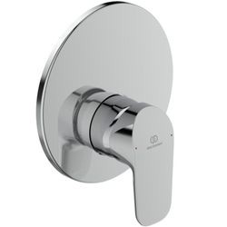 Ideal Standard Ceraflex Brausearmatur Unterputz (A6724AA)