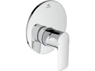 Ideal Standard Connect Air Brausearmatur Unterputz (A7034AA)