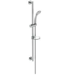 Ideal Standard Idealrain Brausekombination Aufputz (B9504AA)