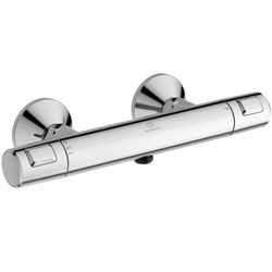 Ideal Standard Ceratherm 25 Brausethermostat Aufputz (A7201AA)