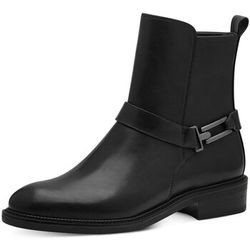 Tamaris Stiefelette 25328-43