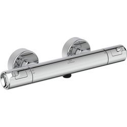 Ideal Standard Ceratherm T50 Brausethermostat Aufputz (A7214AA)