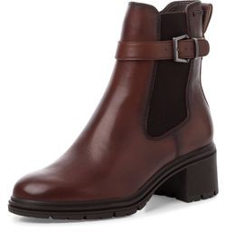 Tamaris Stiefelette 25462-43