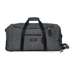 Eastpak Leatherface M+
