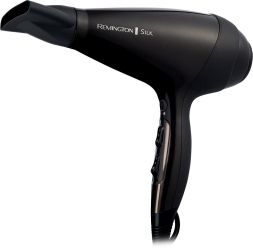 Remington Silk AC9095