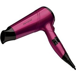 Revlon RVDR5229
