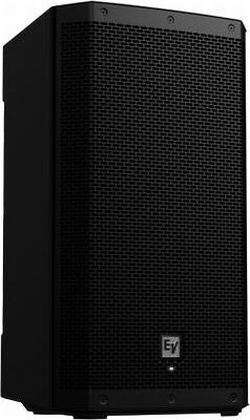 Electro-Voice ZLX-8 G2