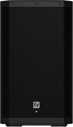 Electro-Voice ZLX-15P G2