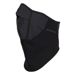 Mammut Mask Arctic WS