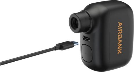 AirBank Pocket SE