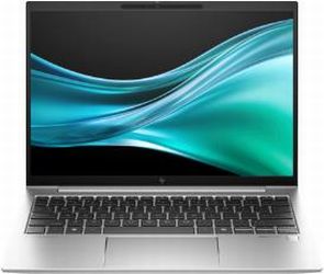HP EliteBook 835 G11 (A26V3EA)