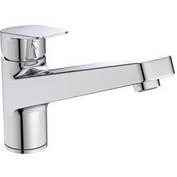 Ideal Standard Ceraplan Küchenamatur (BD321AA)