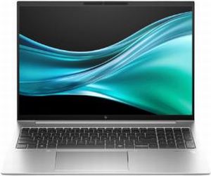 HP EliteBook 865 G11 (A26V8EA) HP EliteBook 865 G11 (A26V8EA)