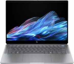 HP OmniBook Ultra 14-fd0094ng (AU1K1EA) HP OmniBook Ultra 14-fd0094ng (AU1K1EA)