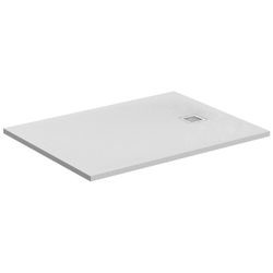 Ideal Standard Ultra Flat S Brausewanne 140 x 90 cm (K8256FR)