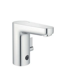 Ideal Standard Ceraplus Sensor-Waschtischarmatur (A6145AA)