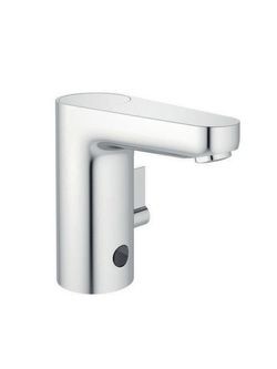 Ideal Standard Ceraplus Sensor-Waschtischarmatur (A6146AA)