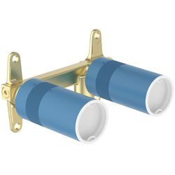 Ideal Standard Unterputz Bausatz 1 (A1313NU)