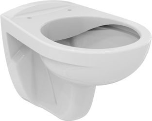 Ideal Standard Eurovit Wandtiefspül-WC (K881001)