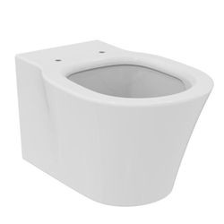 Ideal Standard Connect Air Wandtiefspül-WC (E005401)