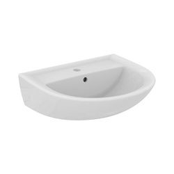 Ideal Standard Eurovit Waschtisch 55 x 46 cm (W332601)