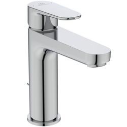 Ideal Standard Cerafine O Waschtischarmatur (BC699AA)