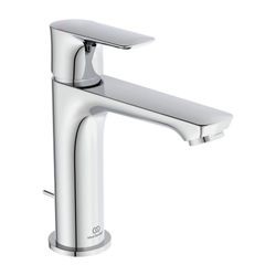 Ideal Standard Connect Air Waschtischarmatur (A7012AA)