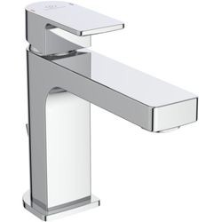 Ideal Standard Edge Waschtischarmatur (A7101AA)