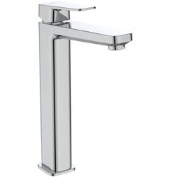 Ideal Standard Tonic II Waschtischarmatur (A6329AA)