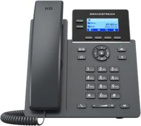Grandstream GRP2602G