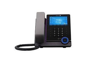 Alcatel-Lucent Enterprise M8