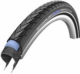 Schwalbe Marathon Plus 28x1.40 SmartGuard Addix (11100769)