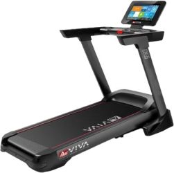 AsViva T18 Pro AsViva T18 Pro