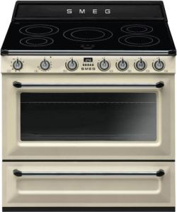 Smeg Victoria TR90IP2