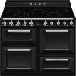 Smeg Victoria TR4110IBL2