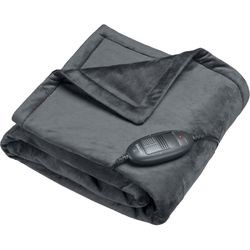 Beurer HD 74 Cosy Limited Edition