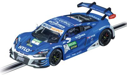 Carrera Digital 132 Audi R8 LMS GT3 evo II Team Abt Sportsline, No.7 (20031063)