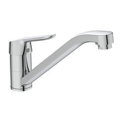 Ideal Standard Ceraflex Küchenarmatur BlueStart (BC129AA)