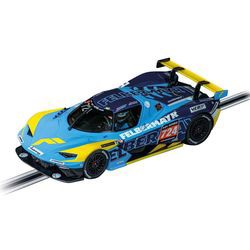 Carrera Digital 132 KTM X-BOW GTX Felbermayr, No. 724 (20031075)