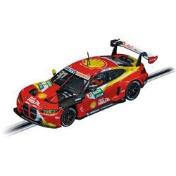 Carrera Digital 132 BMW M4 GT3 Schubert Motorsport, No.31 (20031077)