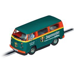 Carrera Digital 132 VW BUS T2b Jägermeister (20032034)