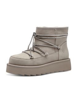 Tamaris Stiefelette 26815-43