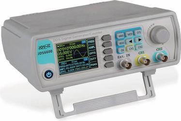 Joy IT JDS6600-LITE