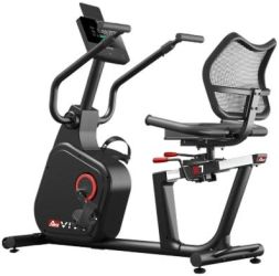 AsViva R7 Bluetooth