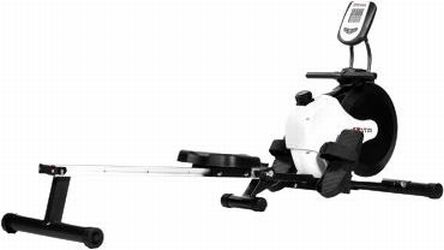 AsViva RA11 Rower