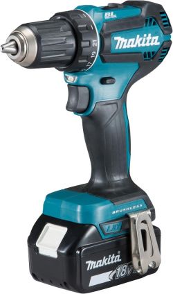 Makita DDF485RT