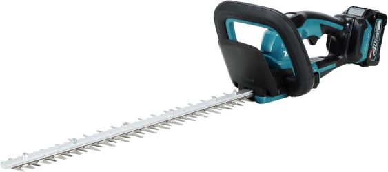Makita UH020GZ Makita UH020GZ