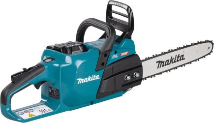 Makita UC025GZ
