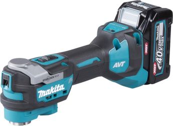 Makita TM001GZ03